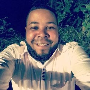 Meet your Posher, Eduard michel